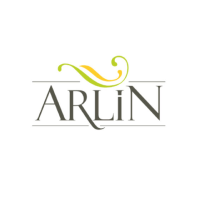 Arlin