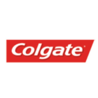 Colgate