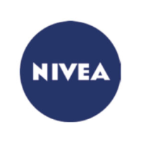 Nivea