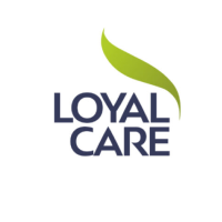 Loyal Care