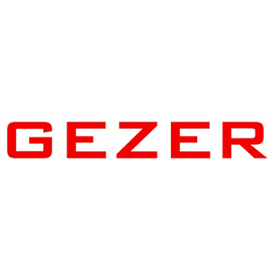 Gezer