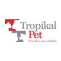 Tropikal Pet