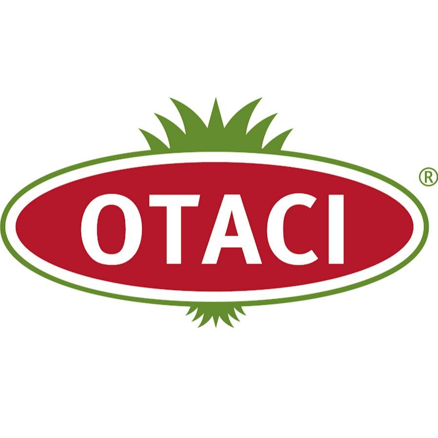 Otacı