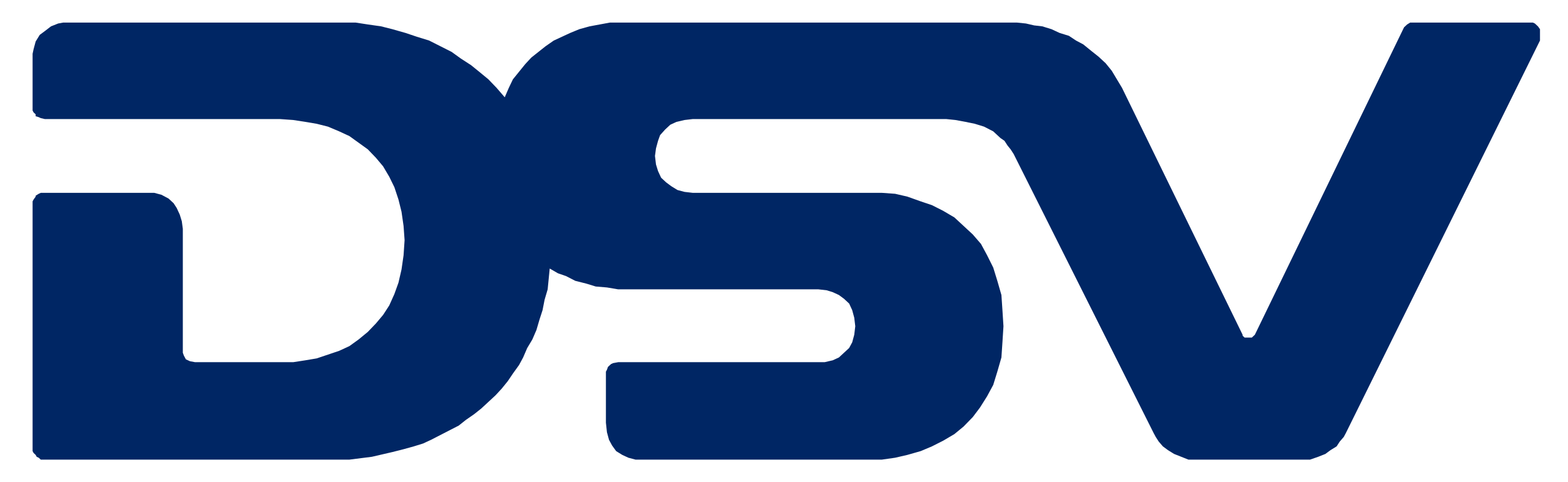 Dsv