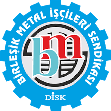 Birleşik Metal