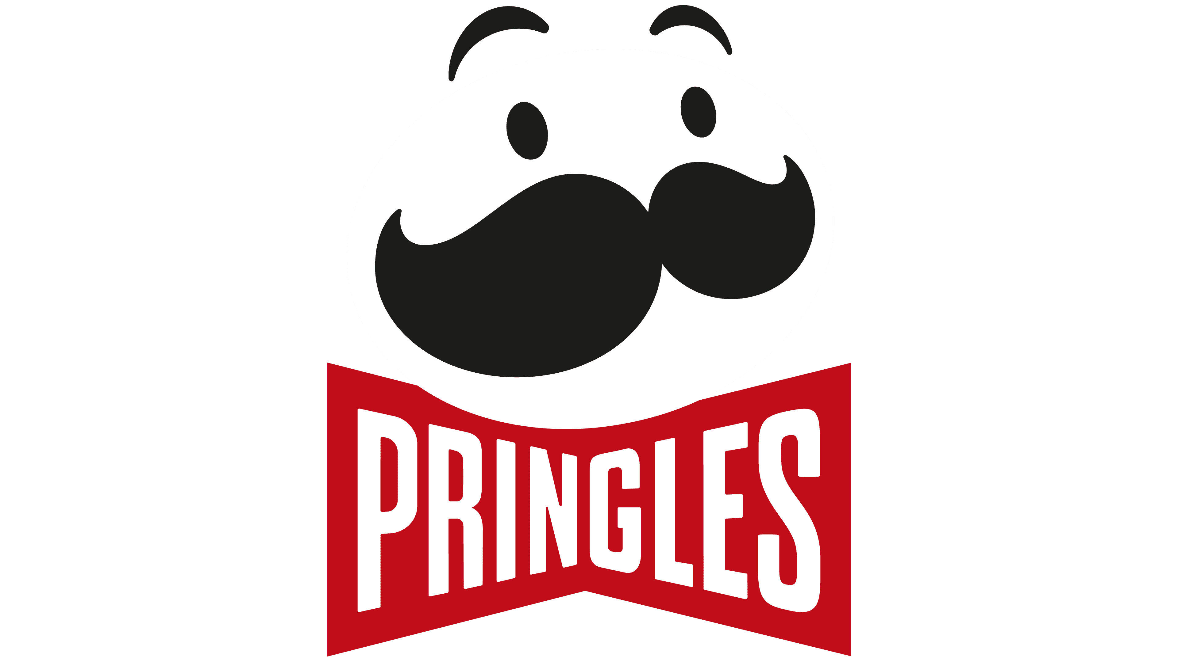 Pringles