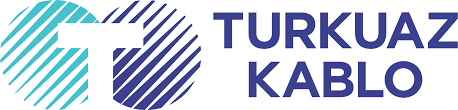 Turkuaz Kablo