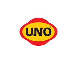 Uno