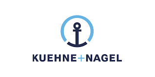 Kühne-Nagel