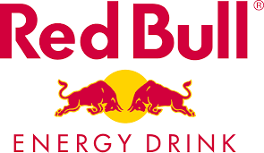 Redbull