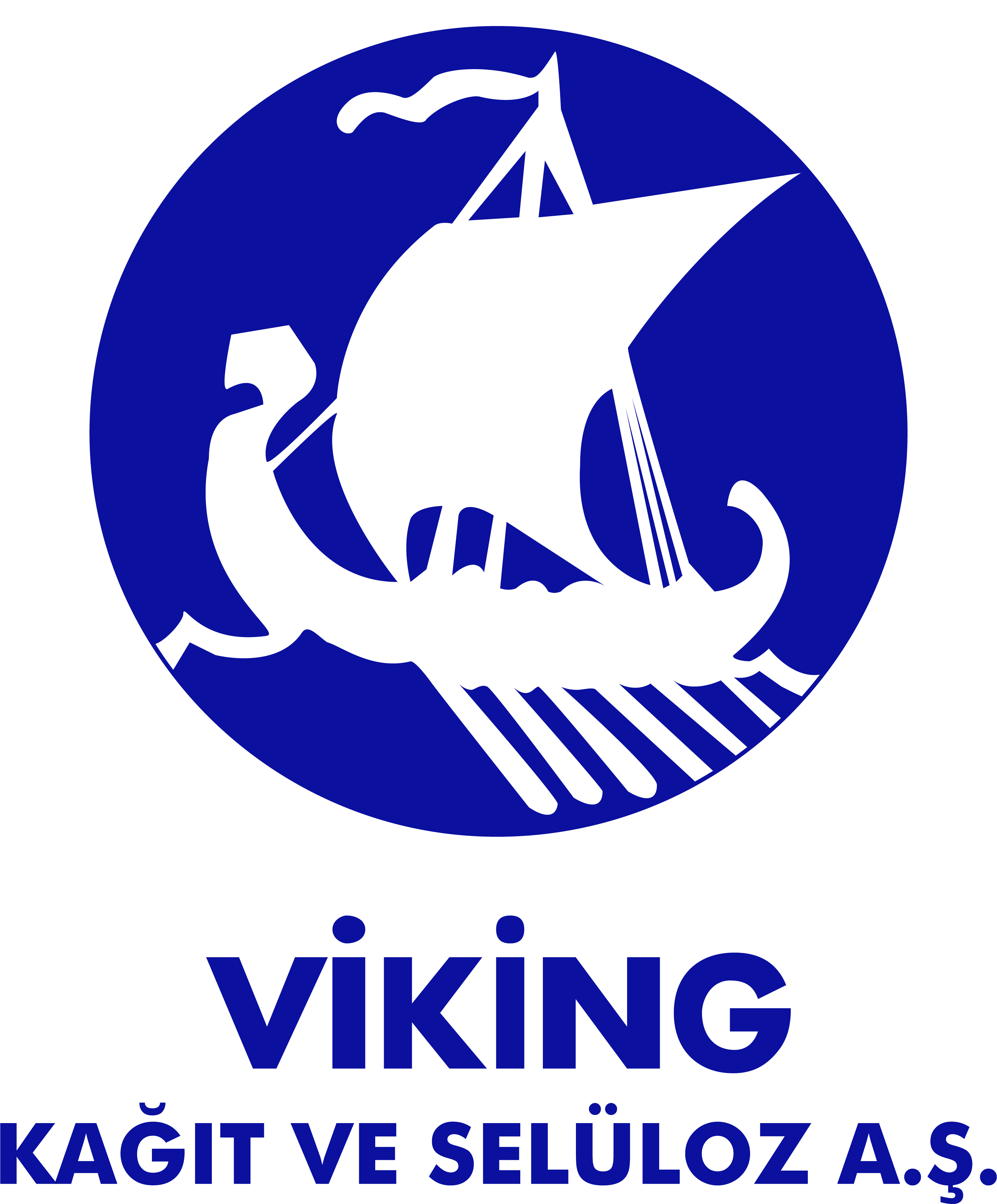 Viking