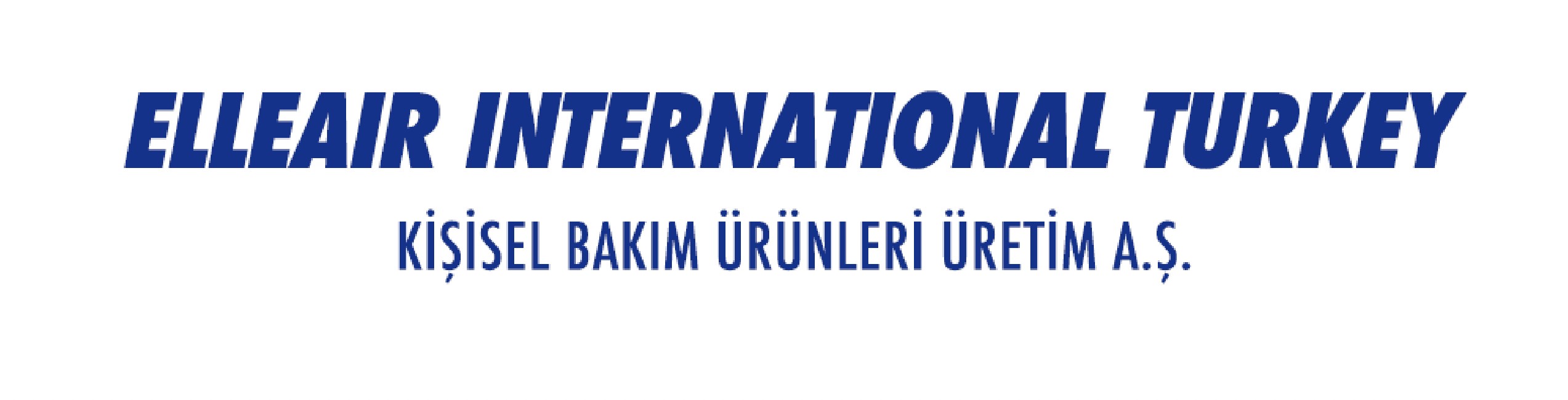 Elleair International Turkey