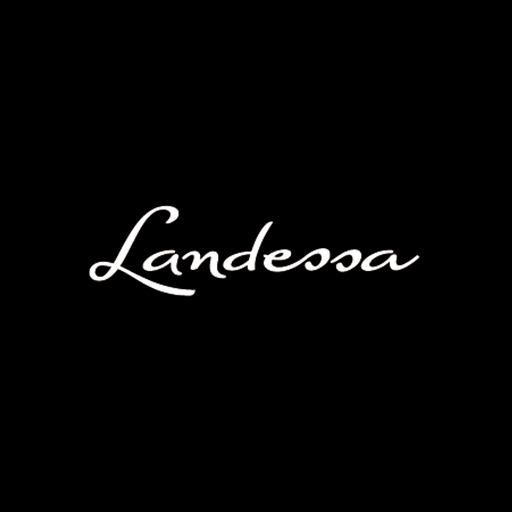 Landessa